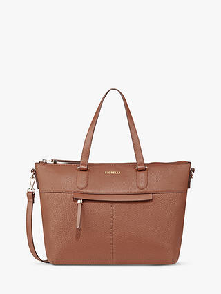 Fiorelli Chelsea Mini Grab Bag