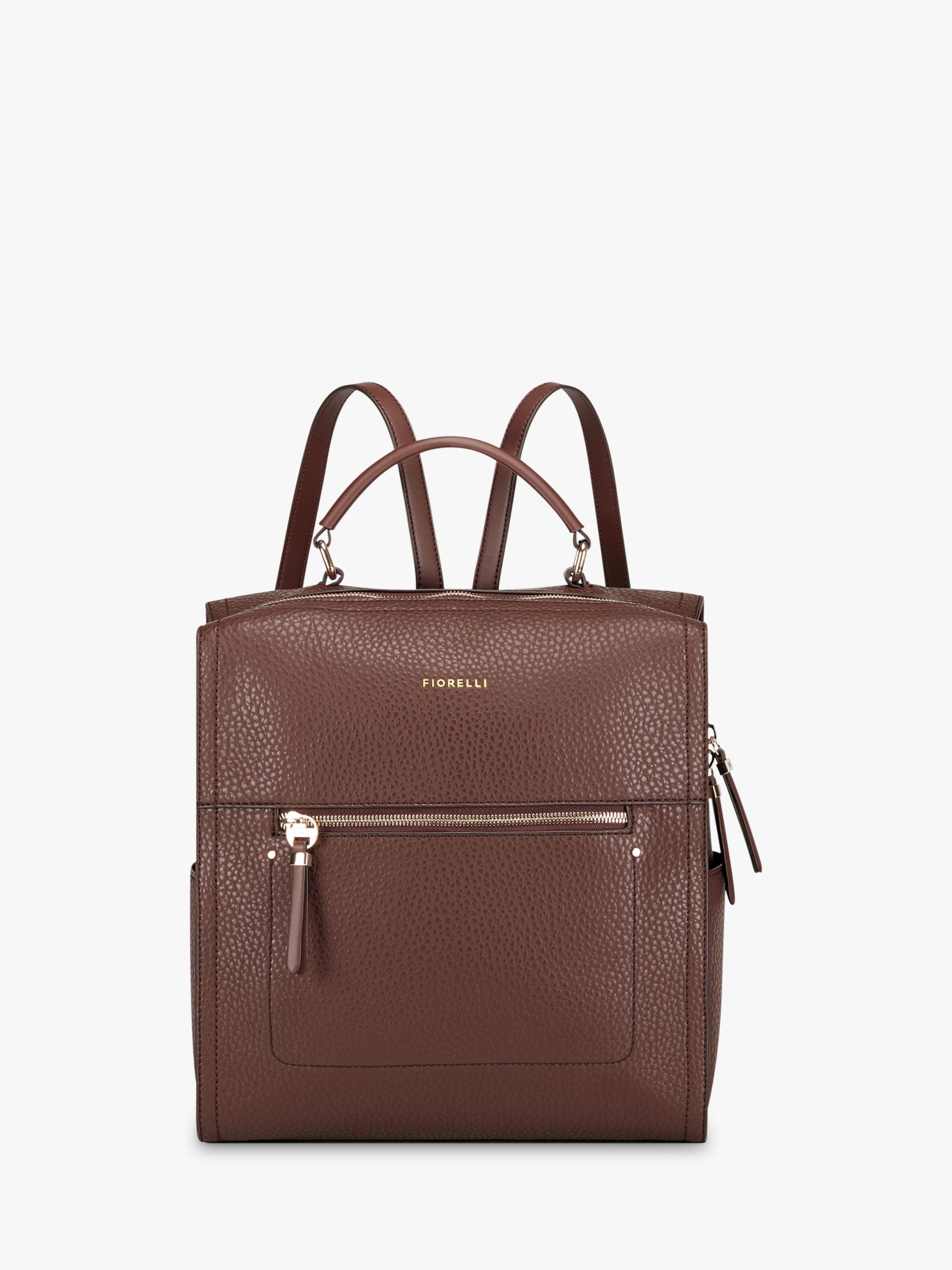 fiorelli anna backpack