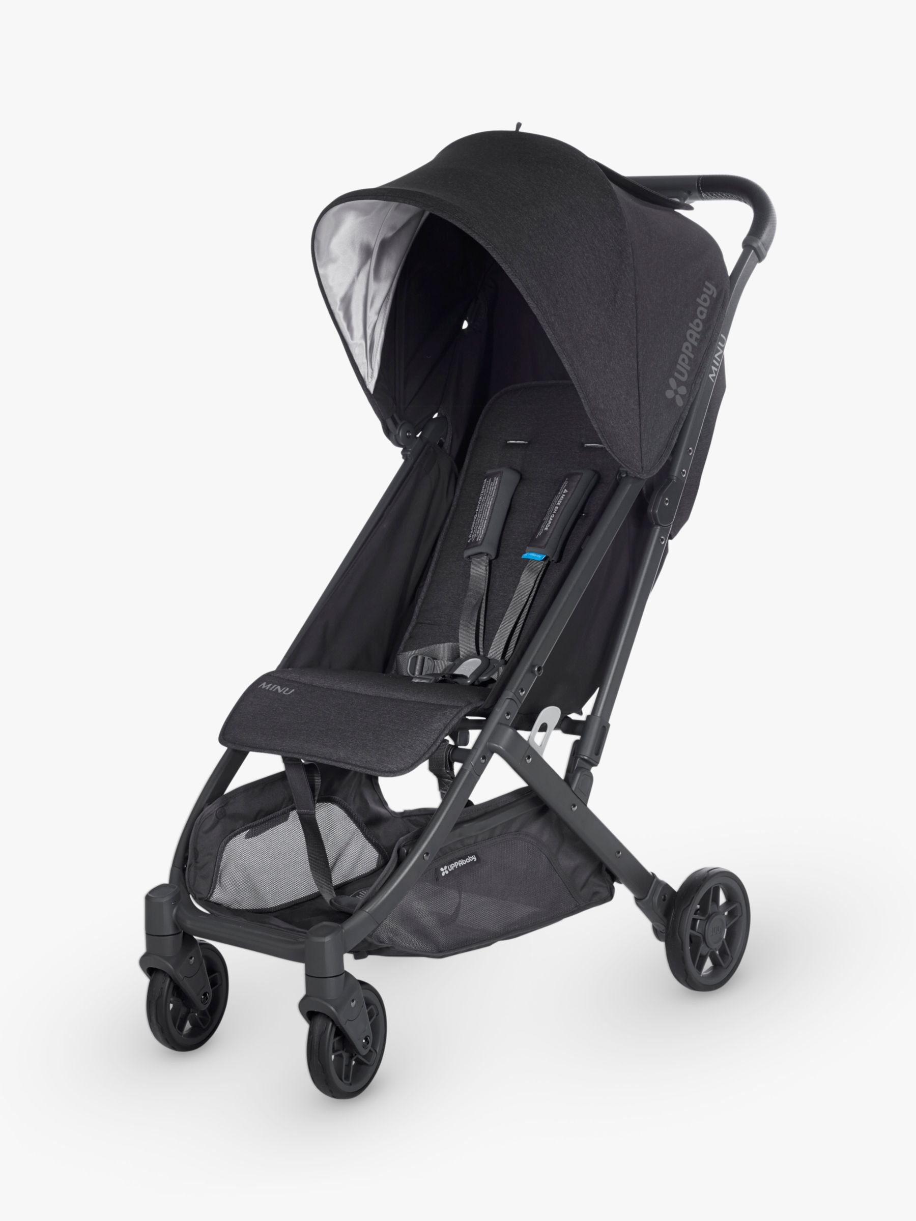 double stroller for 4 year old and baby