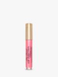 Too Faced Lip Injection Extreme Lip Plumper