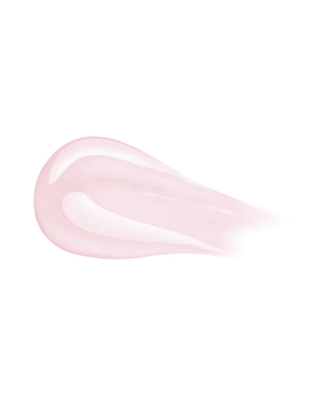 Too Faced Lip Injection Extreme Lip Plumper, Bubblegum Yum 3
