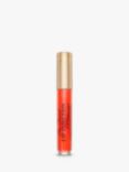 Too Faced Lip Injection Extreme Lip Plumper, Tangerine Dream