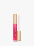 Too Faced Lip Injection Extreme Lip Plumper, Pink Punch