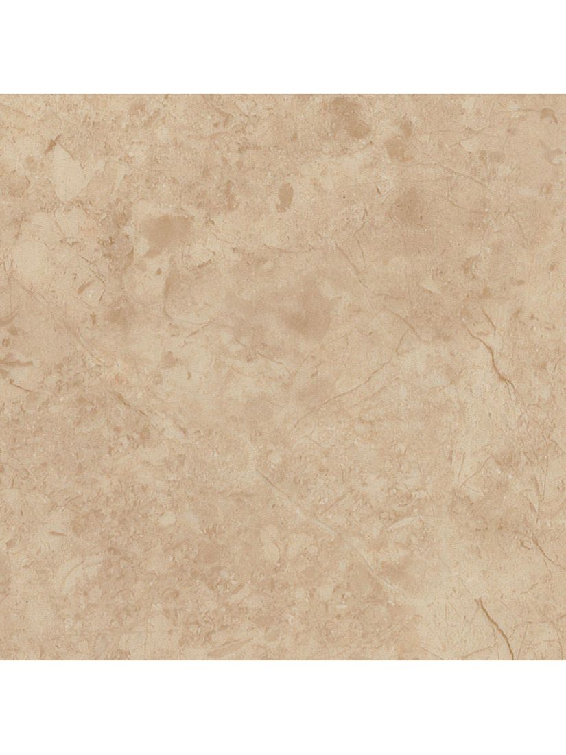 Amtico Spacia Stone Luxury Vinyl Tile Flooring review