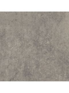 Amtico Spacia Stone Luxury Vinyl Tile Flooring, Century Concrete