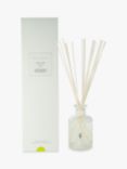 True Grace Wild Lime Reed Diffuser, 200ml