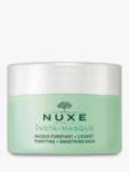 NUXE Insta-Masque Purifying & Smoothing Mask, 50ml