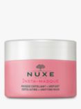 NUXE Insta-Masque Exfoliating & Unifying Mask, 50ml