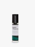 anatomē Support + Protection Essential Oil, Travel Size, 10ml