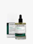 anatomē Support + Protection Essential Oil, 100ml