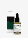anatomē Support + Protection Essential Oil, 30ml