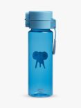 Tinc Tonkin Blue Drinks Bottle, 500ml