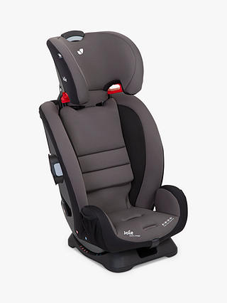 Joie Baby Every Stage Group 0 1 2 3 Car Seat Ember - What Stage Car Seat Do I Need For A 3 Year Old