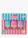 Tinc Lolly Scented Lip Balm Gift Set