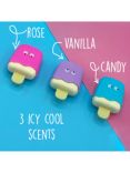 Tinc Lolly Scented Lip Balm Gift Set