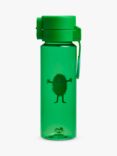 Tinc Hugga Drinks Bottle, 500ml