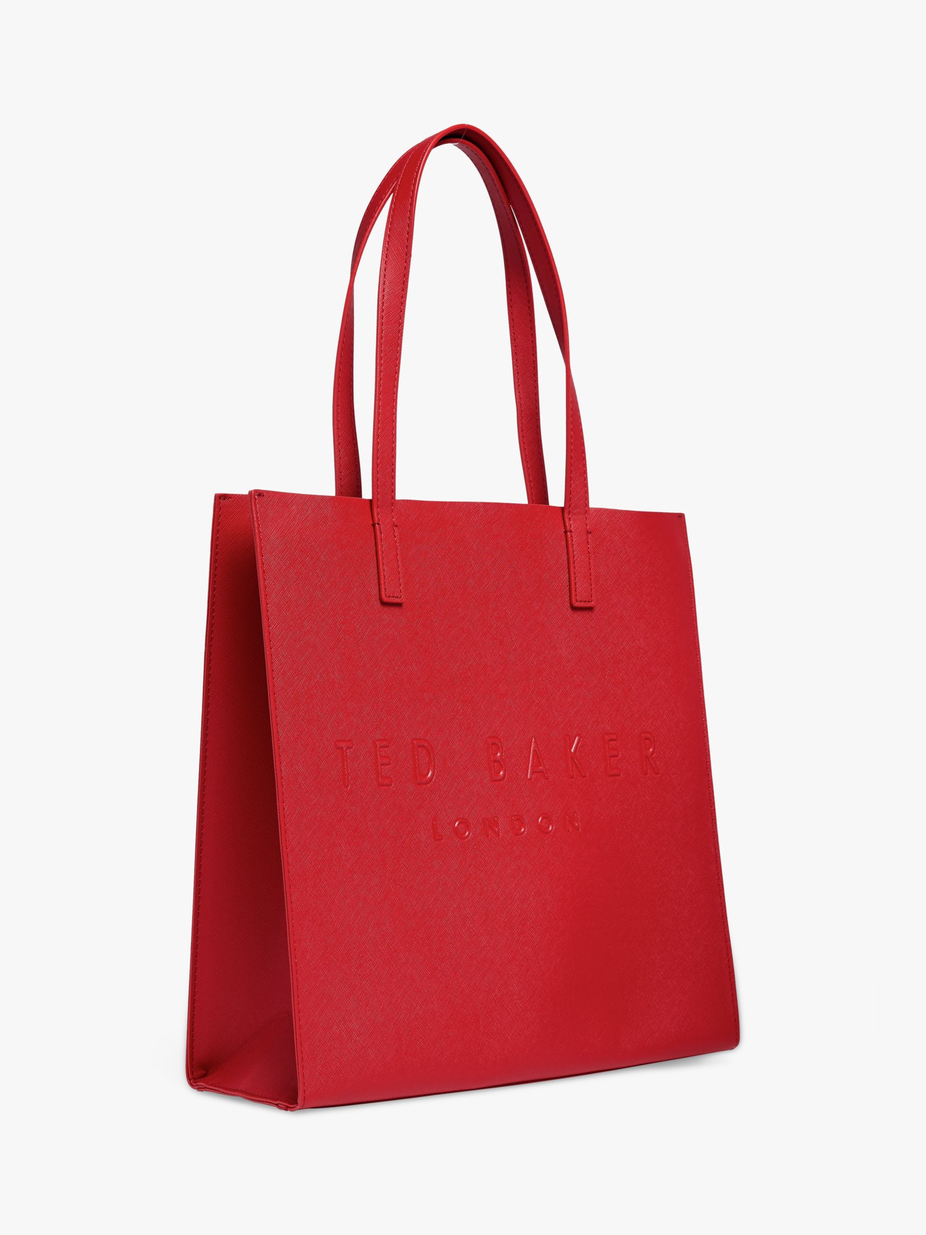 Ted Baker Shopping Bag Price :: Keweenaw Bay Indian Community