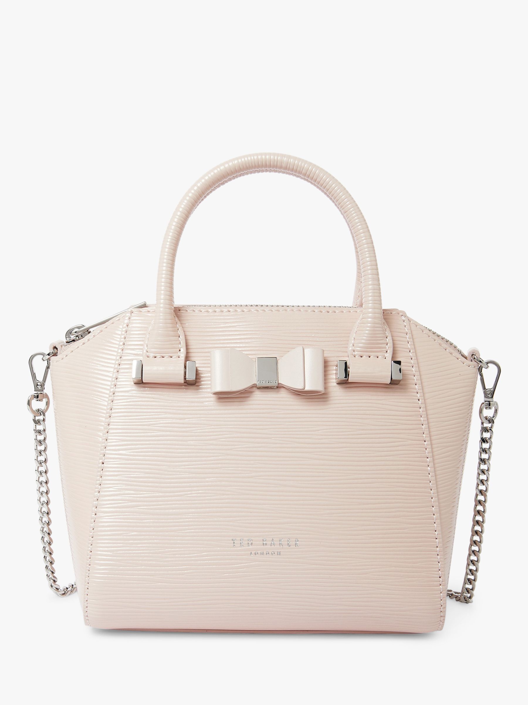 ted baker grab bag