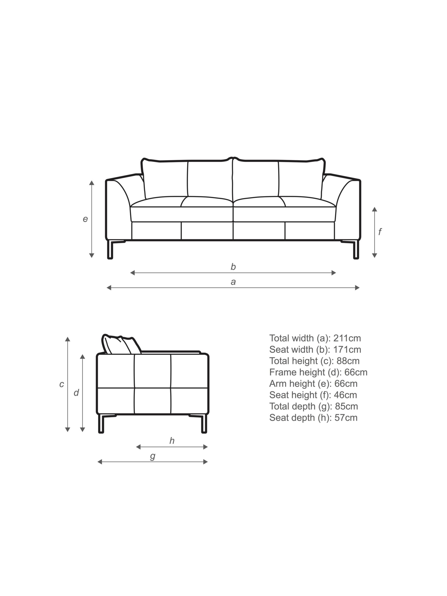 Carousel image, index 1