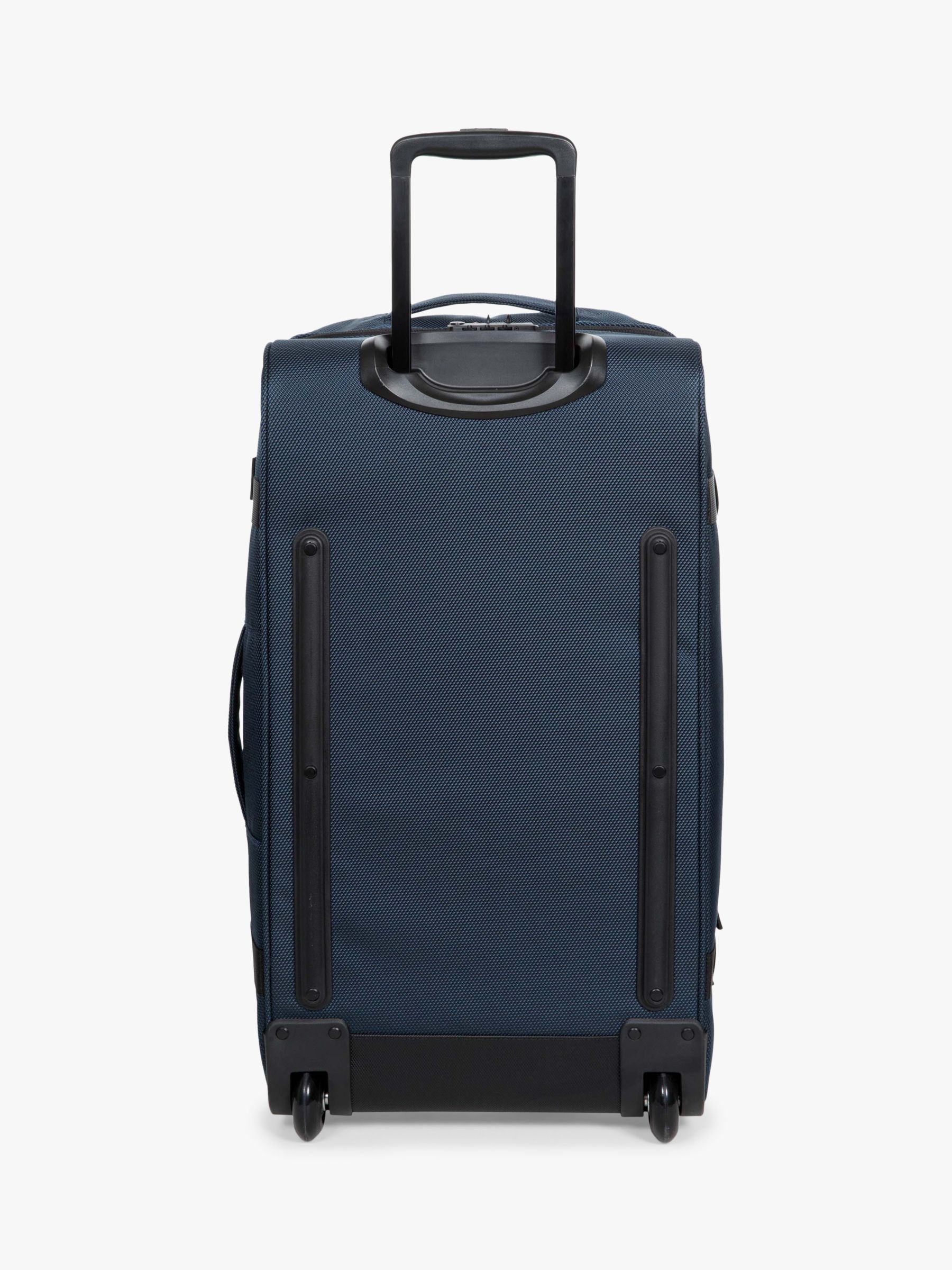 eastpak tranverz medium sale