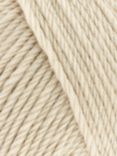 West Yorkshire Spinners Pure DK Yarn, 50g, Sand 208