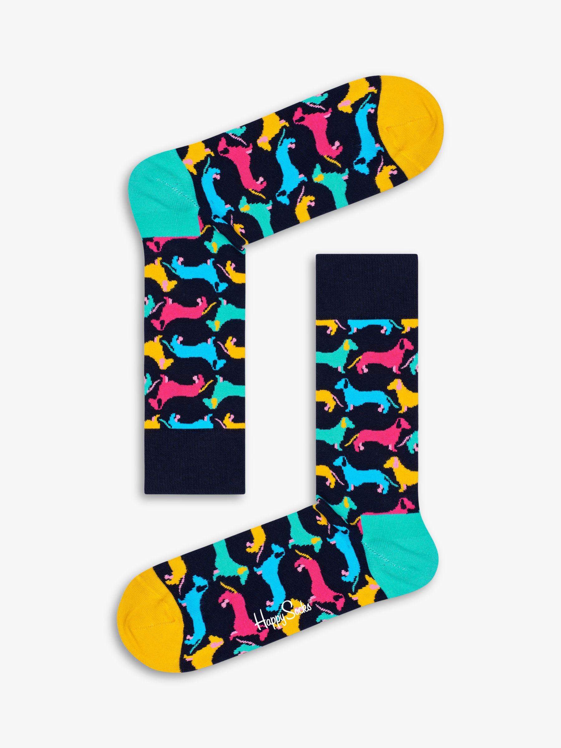 where can i buy happy socks