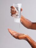 OUAI Body Cleanser Shower Gel, 300ml