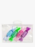 Tinc Sweetie Highlighters, Set of 4