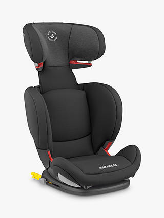 Maxi-Cosi Rodifix AirProtect Children's Car Seat