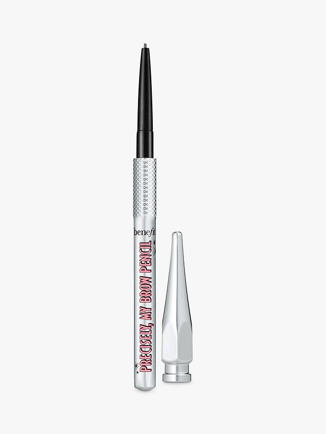 Benefit Gimme Mini Precisely, My Brow Pencil, Cool Grey 1