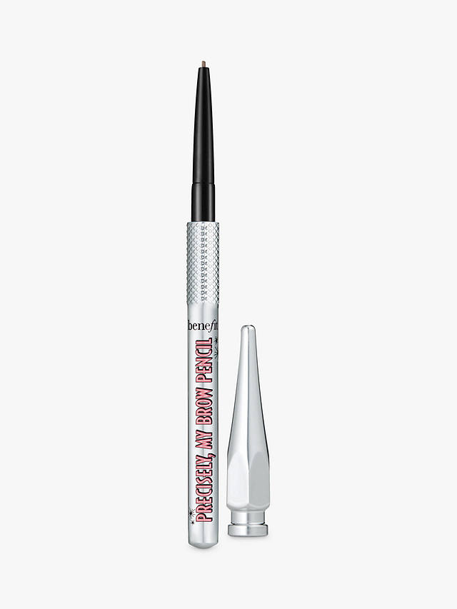Benefit Gimme Mini Precisely, My Brow Pencil, 2.5 1