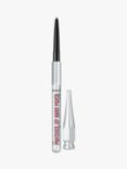 Benefit Gimme Mini Precisely, My Brow Pencil, 2.5