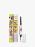 Benefit Brow Styler, 2.75