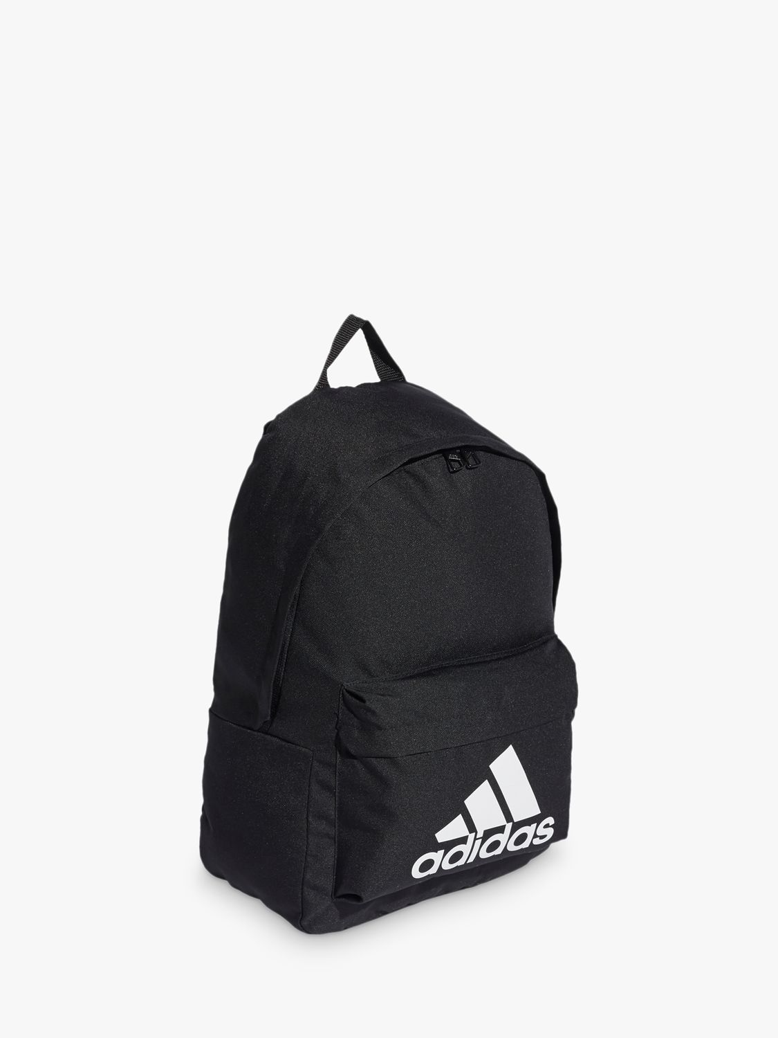 adidas backpack big