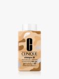 Clinique in-store only