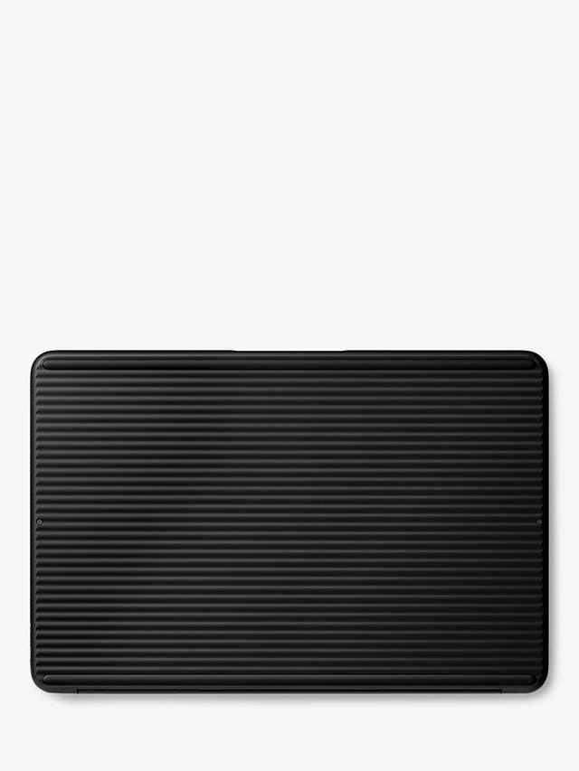 Buy Google Pixelbook Go GA00523-UK Laptop, Intel Core i5 Processor, 16GB RAM, 128GB, 13.3” Full HD, Just Black Online at johnlewis.com