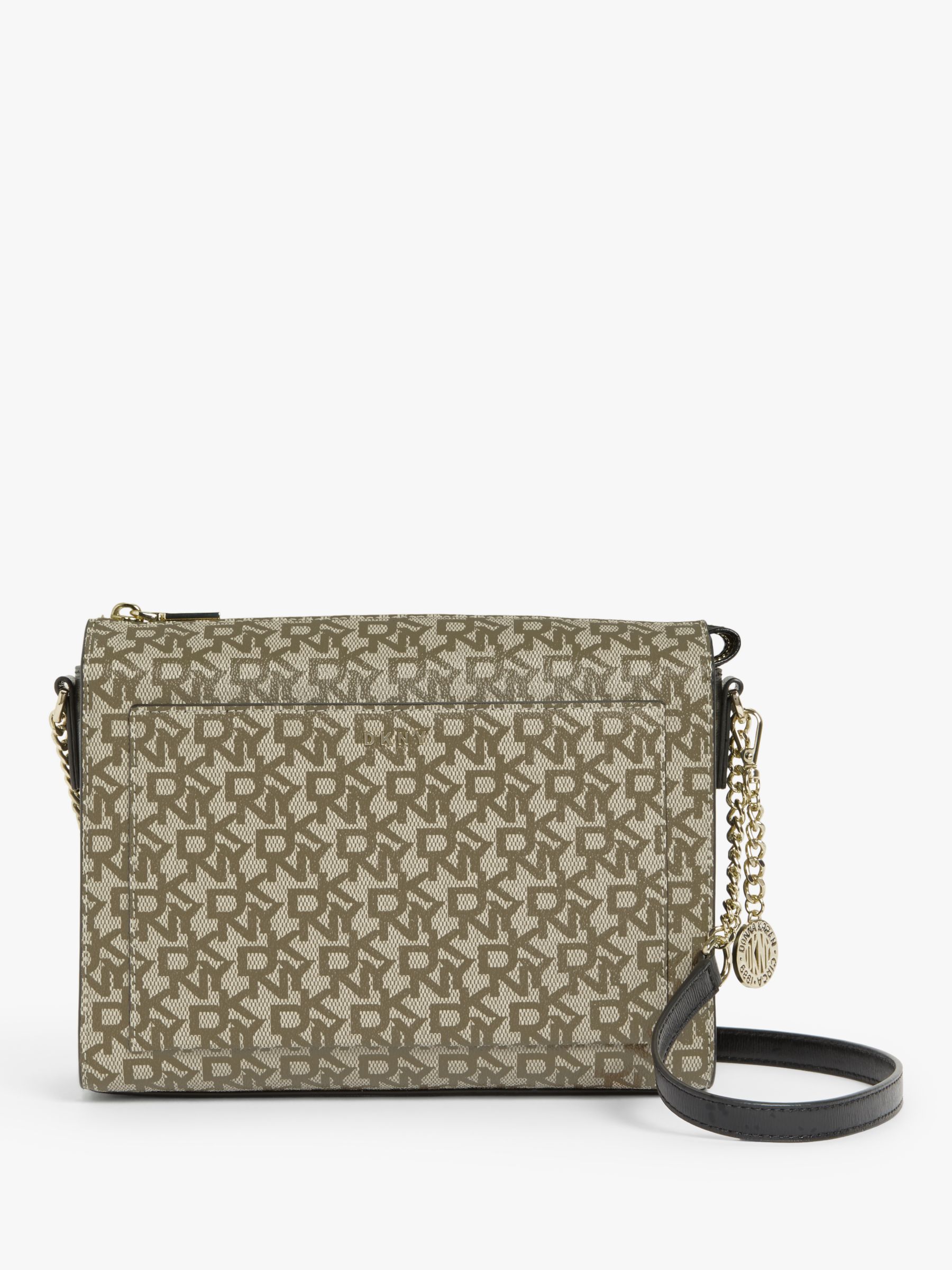 dkny bags sale john lewis