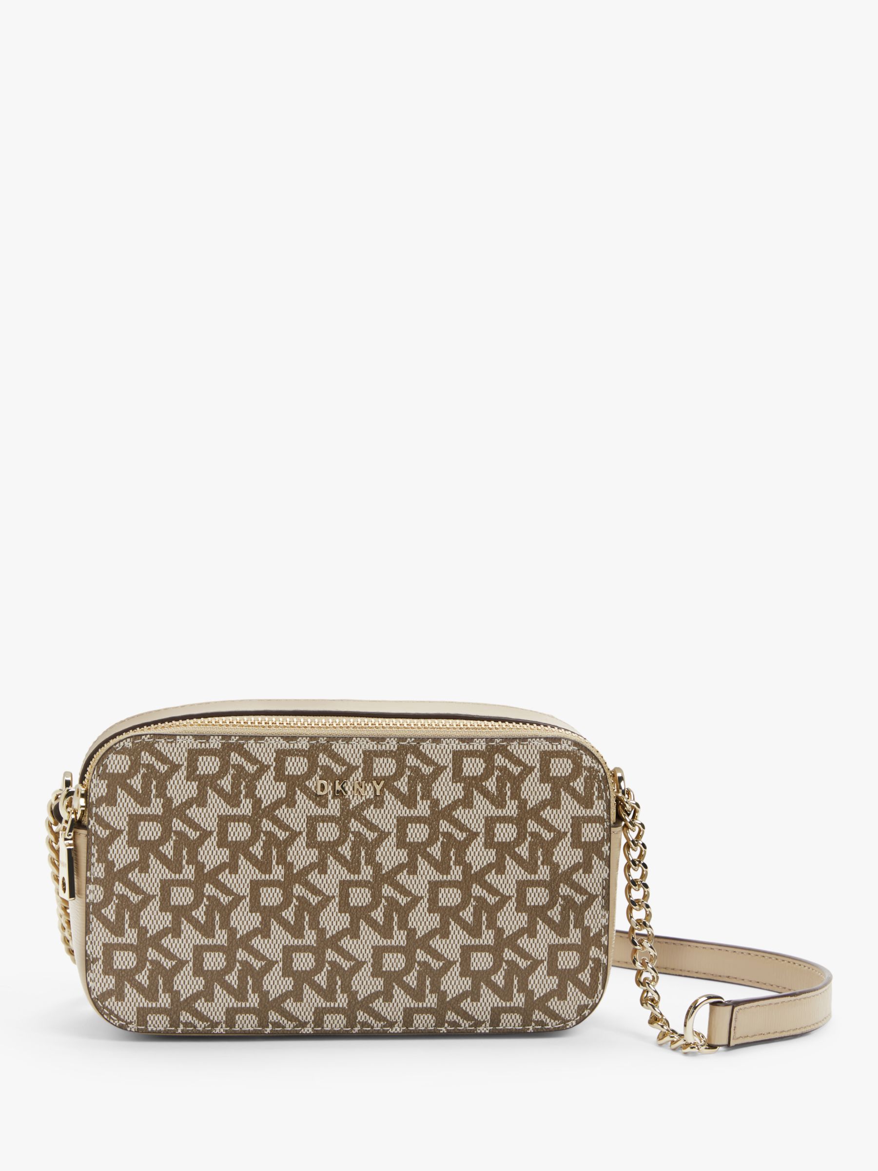 dkny bryant sutton bag