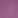 Damson Purple Velvet 