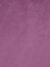 Damson Purple Velvet colour