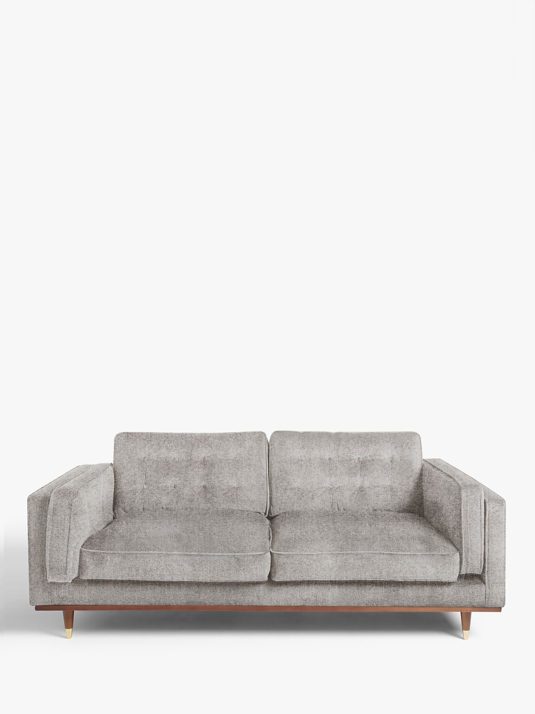 John lewis swoon deals sofa