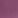 Damson Purple Velvet 
