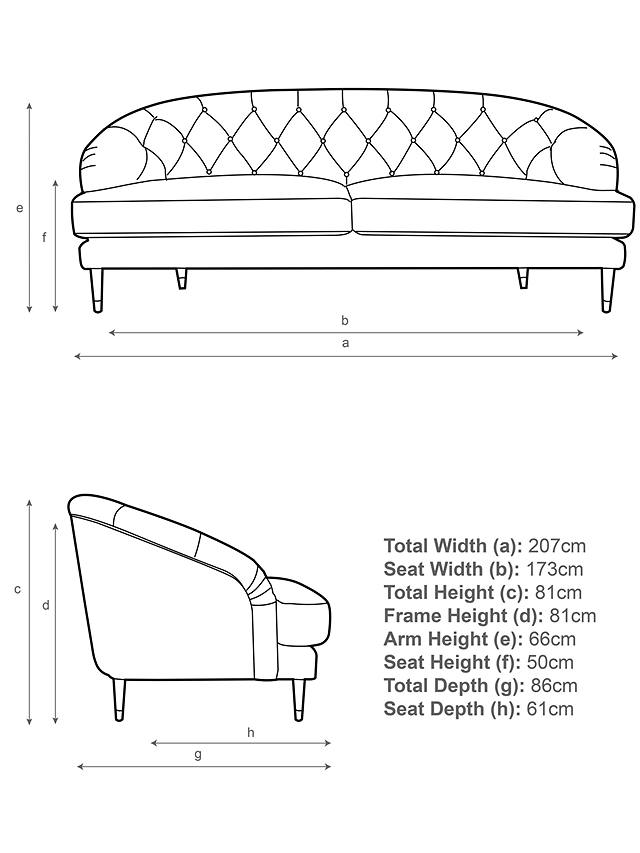 Carousel image, index 1