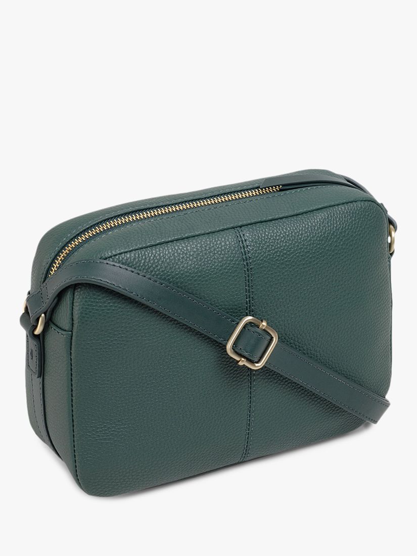 radley penhurst cross body bag