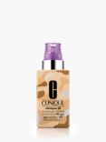 Clinique iD™: Dramatically Different™ Moisturising BB-gel + Active Cartridge Concentrate for Lines & Wrinkles