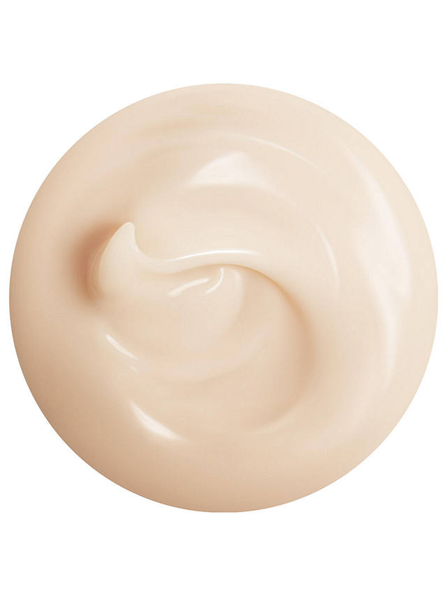 Shiseido Vital Perfection Uplifting and Firming Cream Enriched, 50ml 2