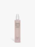 BY TERRY Baume de Rose All-Over Oil, 100ml