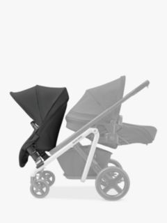 Maxi cosi hot sale lila duo kit