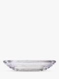 Tom Dixon Press Bowl, Large