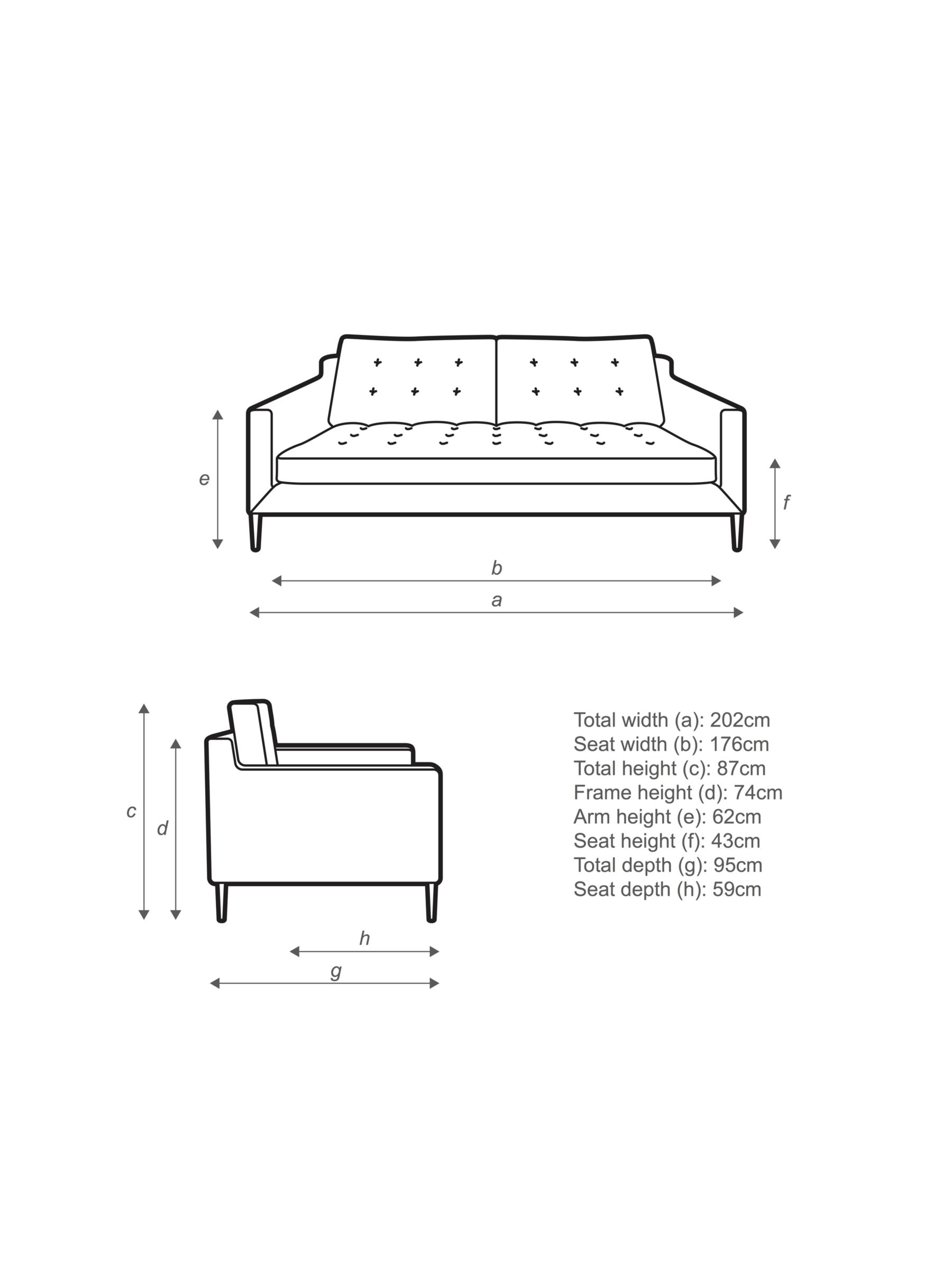 Carousel image, index 1